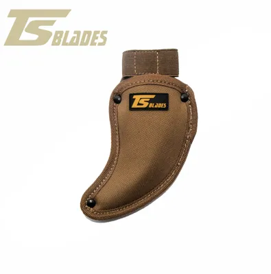 Ts Blade Holster Karambit Models - TS Blades