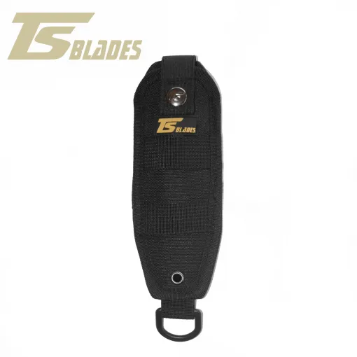TS Blades Ts Blade Holster V.2