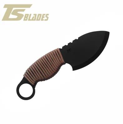 Ts Blade Ts-Anglian Army - TS Blades