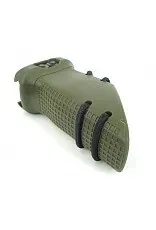 Tactical Foregrip Vgs - Valken