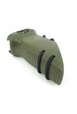 Valken Tactical Foregrip Vgs · Verde / OD