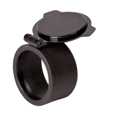 Defender Flip-Cap Eyepiece - Vortex