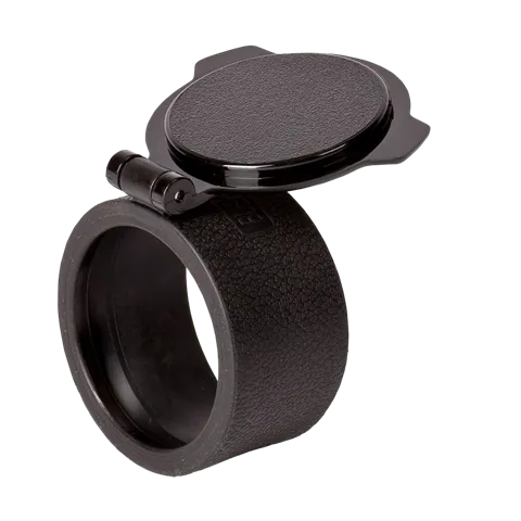 Vortex Defender Flip-Cap Eyepiece