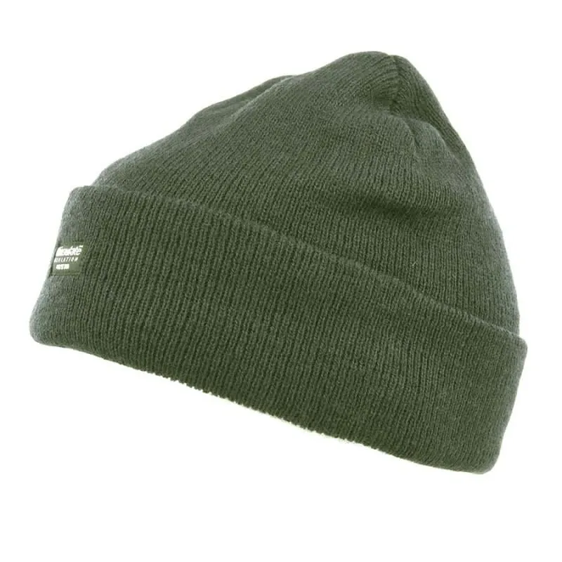 Fostex Watch Cap Thinsulate Fine · Verde / OD