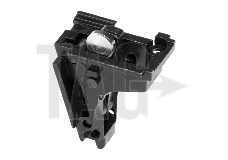 WE Airsoft WE EU Full Auto Hammer Assembly