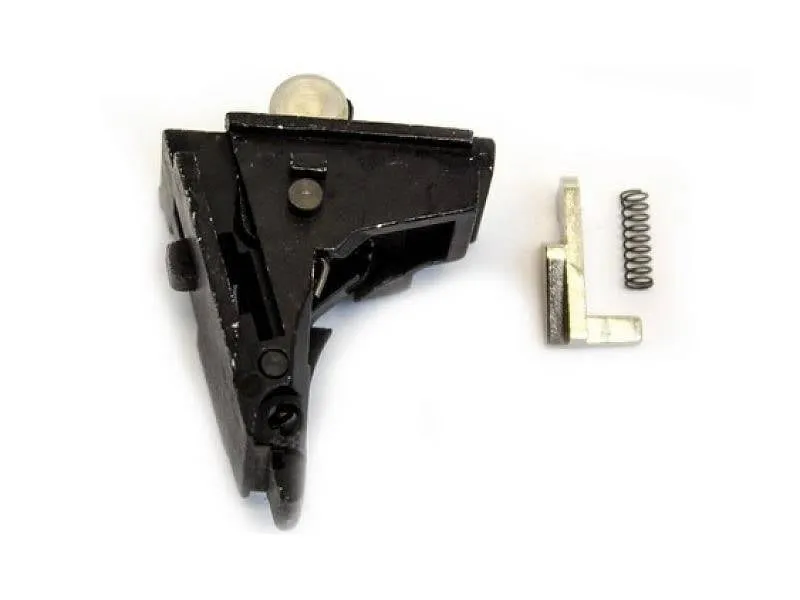 WE Airsoft WE EU Semi Auto Hammer Assembly