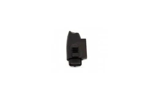 Raven EU Series MAG Follower