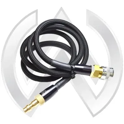 Flex Line 36" - Wolverine