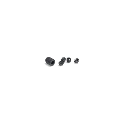 Pressure Adjustment Screw/Retaining Screws for STORM Category 5/Wraith - Wolverine
