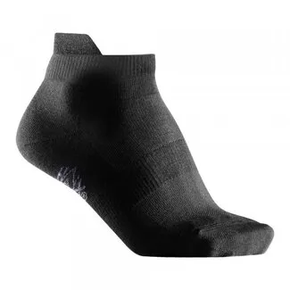 Haix Athletic Socks