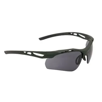 Swiss Eye Attac · Verde / OD