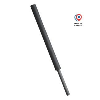 Gkpro GK Pro Baton Attack