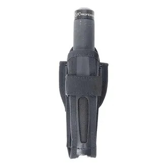 GK Pro Baton Holder - Gkpro