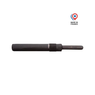 Gkpro GK Pro Baton Training