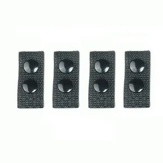 Belt Keepers - UTAC