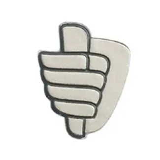 BOA Badge
