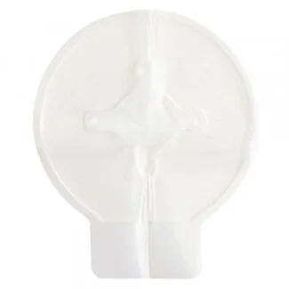 Chest SEAL
