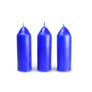 UCO Citronella Candles