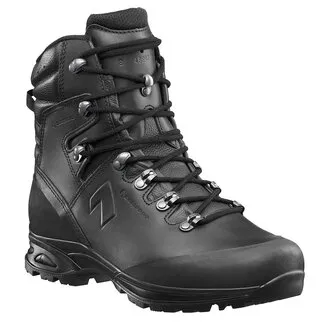 Haix Commander Gtx