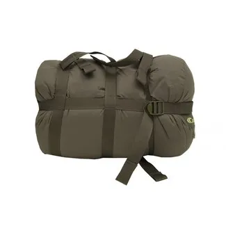 Carinthia Compression Bag