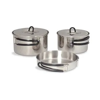 Tatonka Cookset Regular