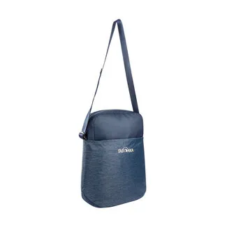Tatonka Cooler Shoulderbag