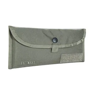 Tatonka Cutlery Pouch