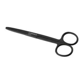 Clawgear Dressing Scissor