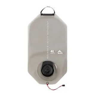 MSR DromLite Bag