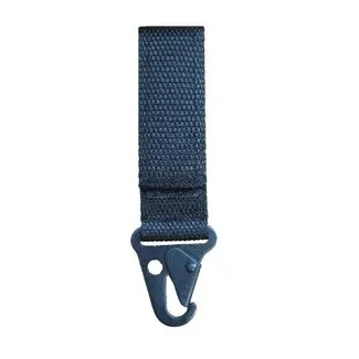 UTAC Equipment Holder