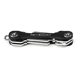 KeySmart Flex Compact