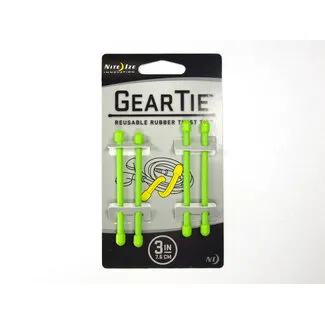 Nite Ize Gear Tie
