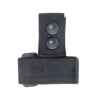 Gkpro GK Pro Gloves Holder