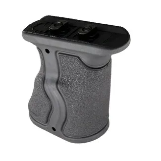 FAB Defense Gradus - M