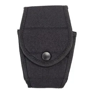 Handboeientas MOLLE - UTAC