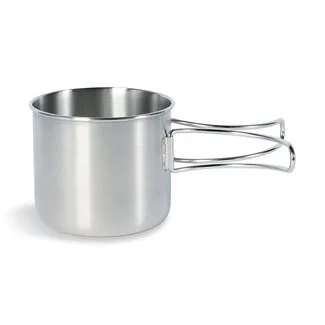 Tatonka Handle Mug