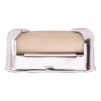 Handwarmer Branderkop