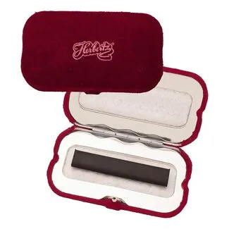 Handwarmer Brandstofstaaf
