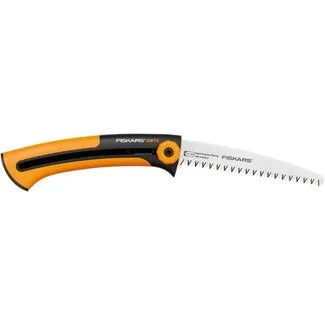 Fiskars Handzaag Xtract