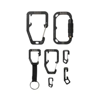 5.11 Tactical Hardpoint Kit