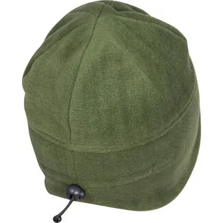 Jack Pyke Head Snug