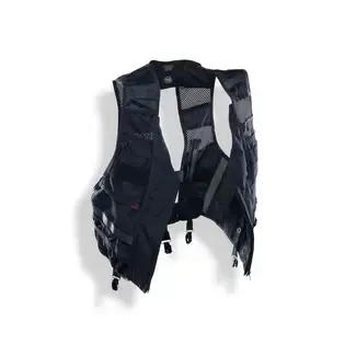GK Pro Hidden Vest - Gkpro
