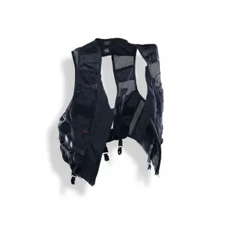 Gkpro GK Pro Hidden Vest