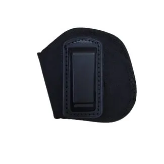 UTAC IWB Holster