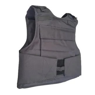 Kogelwerend Vest