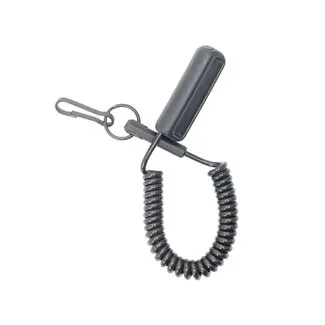 Gkpro GK Pro Lanyard Kevlar