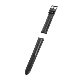 Leather Band