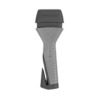 LifeHammer Evolution
