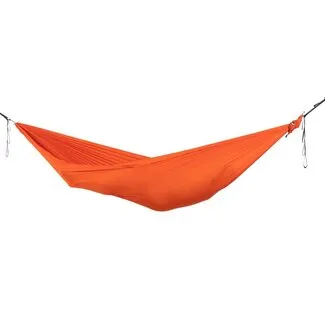 Ticket To The Moon Lightest Hammock