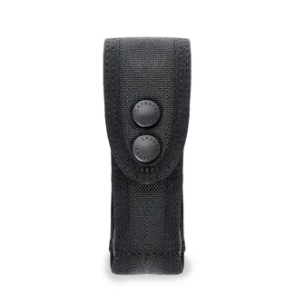 Gkpro GK Pro Magazine Pouch